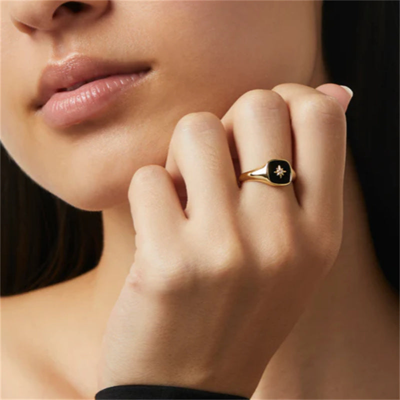 Amara Black