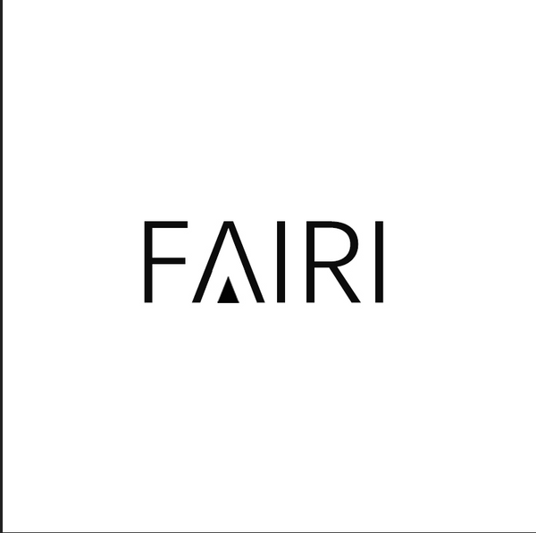 Fairi Jewelry